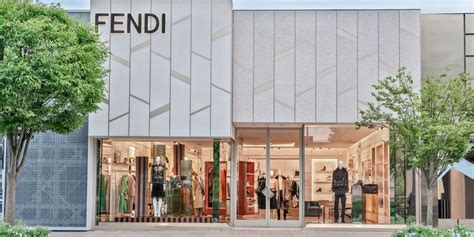 fendi americana manhasset|New York Manhasset .